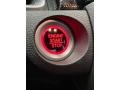 Rallye Red - Civic Sport Sedan Photo No. 30