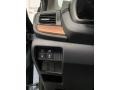 2020 Sonic Gray Pearl Honda CR-V EX-L AWD  photo #12