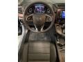 2020 Sonic Gray Pearl Honda CR-V EX-L AWD  photo #13