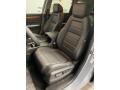 2020 Sonic Gray Pearl Honda CR-V EX-L AWD  photo #14