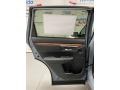 2020 Sonic Gray Pearl Honda CR-V EX-L AWD  photo #16
