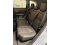 2020 Sonic Gray Pearl Honda CR-V EX-L AWD  photo #18