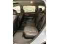 2020 Sonic Gray Pearl Honda CR-V EX-L AWD  photo #19