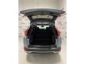 2020 Sonic Gray Pearl Honda CR-V EX-L AWD  photo #20