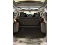 2020 Sonic Gray Pearl Honda CR-V EX-L AWD  photo #21