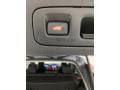 2020 Sonic Gray Pearl Honda CR-V EX-L AWD  photo #22