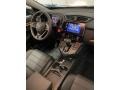 2020 Sonic Gray Pearl Honda CR-V EX-L AWD  photo #26