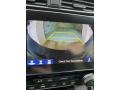 2020 Sonic Gray Pearl Honda CR-V EX-L AWD  photo #29