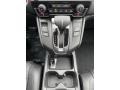 2020 Sonic Gray Pearl Honda CR-V EX-L AWD  photo #30