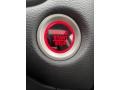 2020 Sonic Gray Pearl Honda CR-V EX-L AWD  photo #32