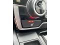 2020 Sonic Gray Pearl Honda CR-V EX-L AWD  photo #33