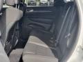 Bright White - Grand Cherokee Laredo E 4x4 Photo No. 9
