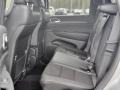 2020 Billet Silver Metallic Jeep Grand Cherokee Altitude 4x4  photo #5