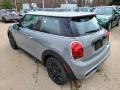 2020 Moonwalk Gray Metallic Mini Hardtop Cooper S 2 Door  photo #3