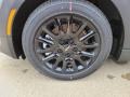 2020 Mini Hardtop Cooper S 2 Door Wheel and Tire Photo