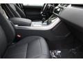 Fuji White - Range Rover Sport HST Photo No. 3