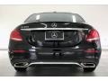 Black - E 350 Sedan Photo No. 3