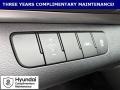 2020 Quartz White Pearl Hyundai Elantra SE  photo #9