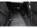 Santorini Black Metallic - Discovery HSE Photo No. 3