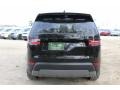 Santorini Black Metallic - Discovery HSE Photo No. 6