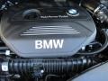 2019 Black Sapphire Metallic BMW X2 sDrive28i  photo #6