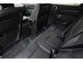 Santorini Black Metallic - Discovery HSE Photo No. 24
