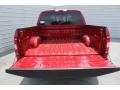 2020 Rapid Red Ford F150 XLT SuperCrew 4x4  photo #22