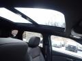 Black - Blazer RS AWD Photo No. 12