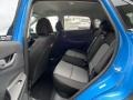 Black Rear Seat Photo for 2020 Hyundai Kona #137552168