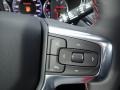 2020 Black Chevrolet Blazer RS AWD  photo #19