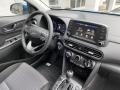 Black Dashboard Photo for 2020 Hyundai Kona #137552268