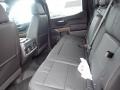 2020 Iridescent Pearl Tricoat Chevrolet Silverado 1500 High Country Crew Cab 4x4  photo #12