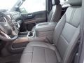 2020 Iridescent Pearl Tricoat Chevrolet Silverado 1500 High Country Crew Cab 4x4  photo #14