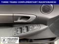 2020 Quartz White Hyundai Sonata SE  photo #8