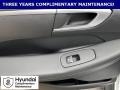 2020 Quartz White Hyundai Sonata SE  photo #13