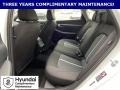 2020 Quartz White Hyundai Sonata SE  photo #14