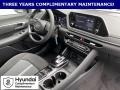 2020 Quartz White Hyundai Sonata SE  photo #18