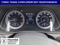 2020 Quartz White Hyundai Sonata SE  photo #20