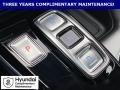 2020 Quartz White Hyundai Sonata SE  photo #25