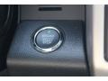 Oxford White - F250 Super Duty Lariat Crew Cab 4x4 Photo No. 17