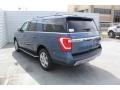 Blue - Expedition XLT Max Photo No. 6