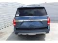 Blue - Expedition XLT Max Photo No. 7