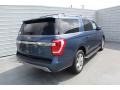 Blue - Expedition XLT Max Photo No. 8