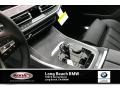 Dark Graphite Metallic - X5 sDrive40i Photo No. 6