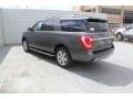 Magnetic - Expedition XLT Max Photo No. 6