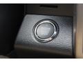 Magnetic - Expedition XLT Max Photo No. 17