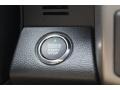 2020 Iconic Silver Ford Expedition XLT Max  photo #17