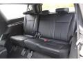 2020 Iconic Silver Ford Expedition XLT Max  photo #23