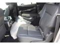 2020 Iconic Silver Ford Expedition XLT Max  photo #24