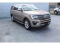 Desert Gold - Expedition XLT Photo No. 2